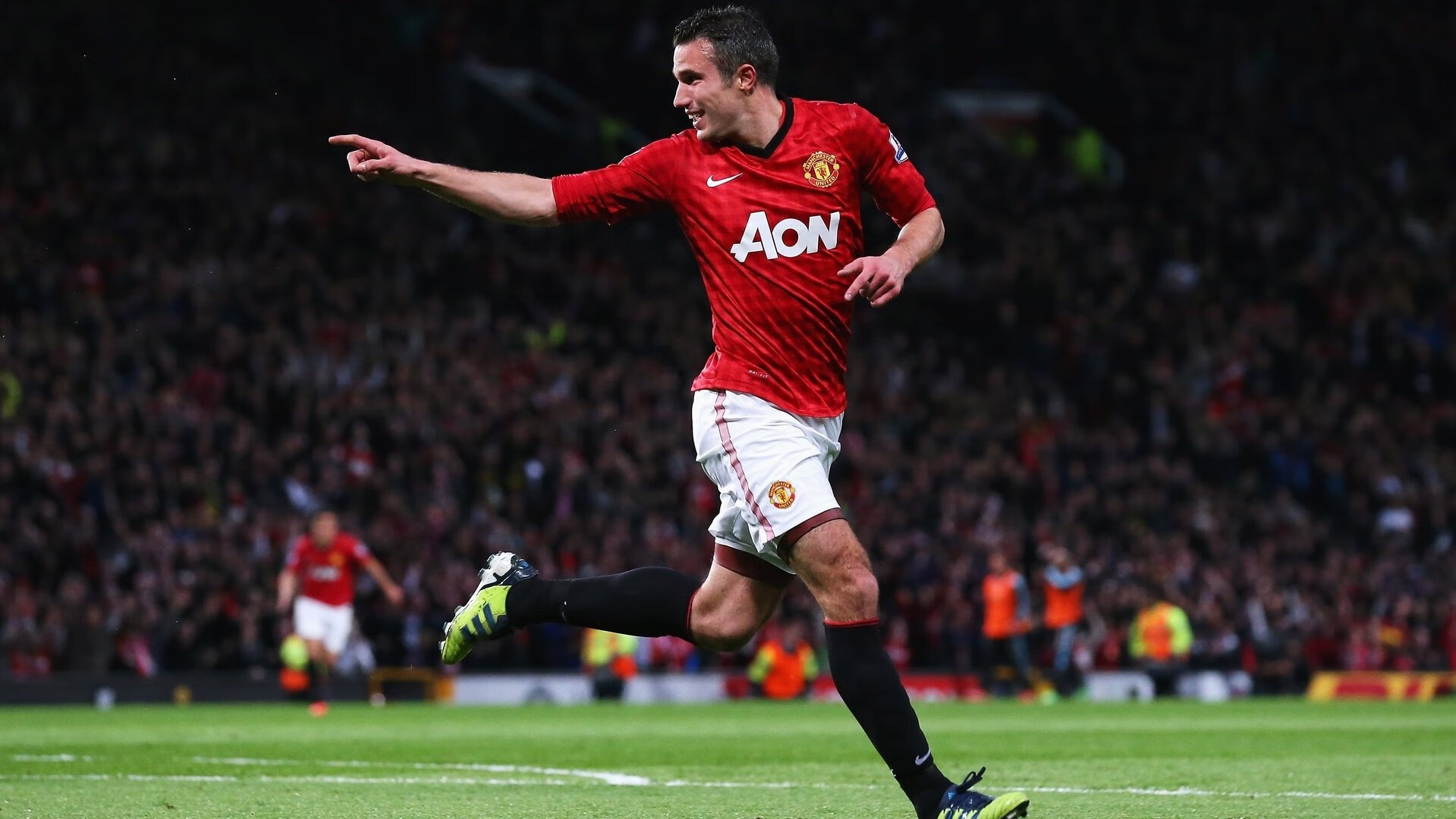 VALORANT战术布阵精准无误，valorant新手攻略