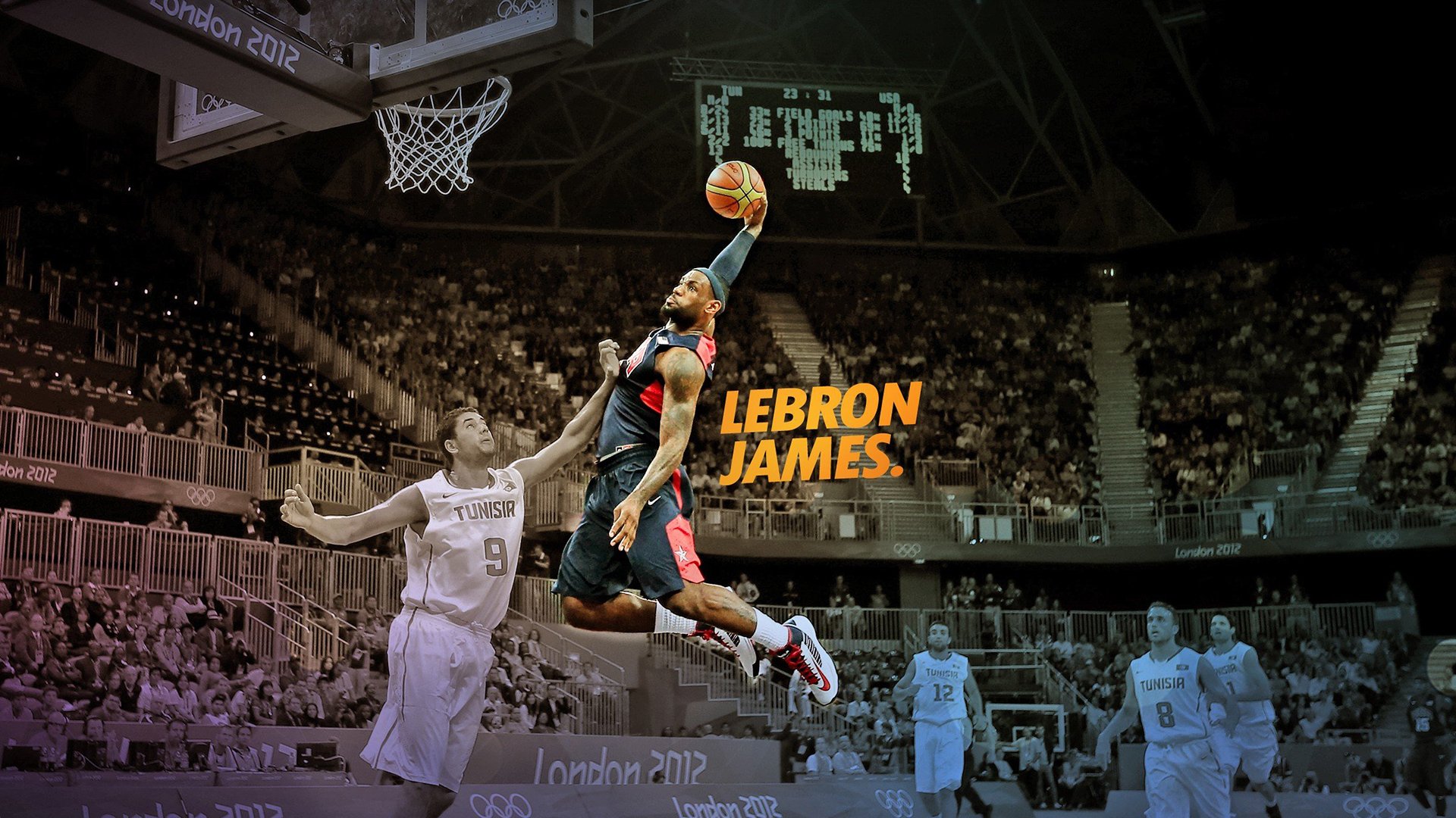 《PUBG Mobile》国际赛季精彩片段回顾，高潮不断，pubg精彩集锦