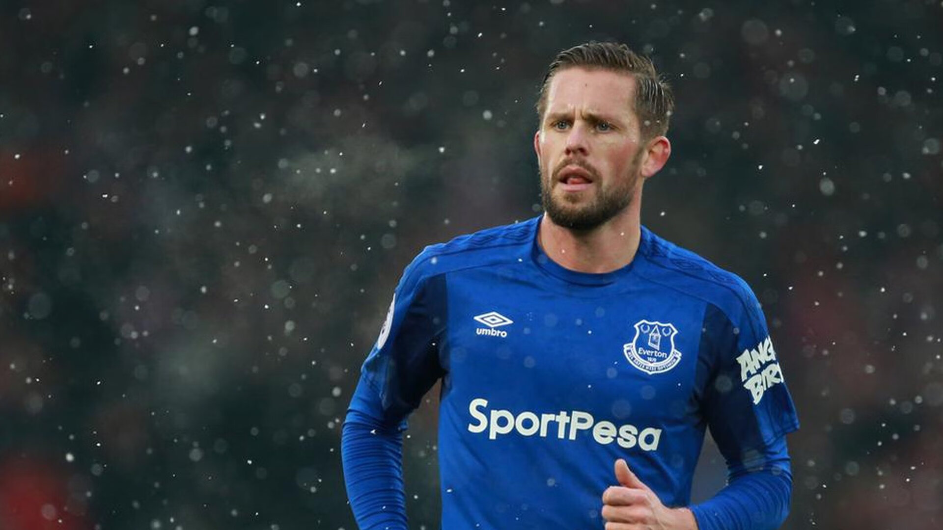 掘金连胜继续,约基奇荣膺本周最佳,掘金球员约基奇个人资料