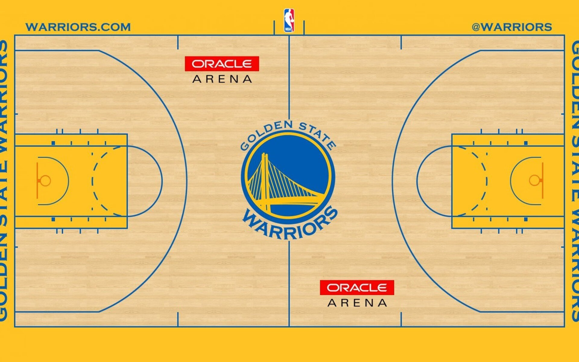 掘金连胜继续,约基奇荣膺本周最佳,掘金球员约基奇个人资料