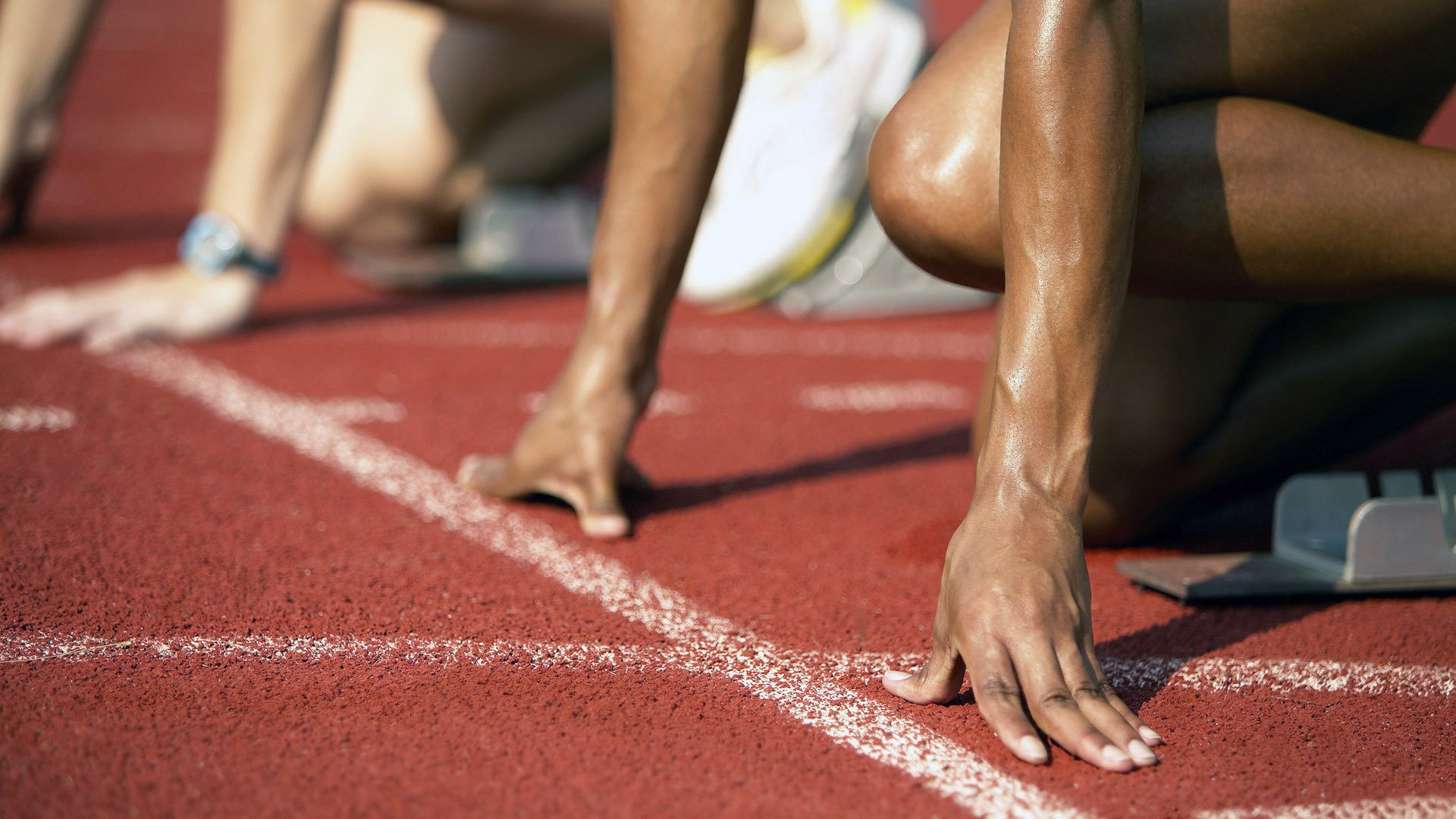 AI智能分析辅助球队战术制定，战术多元化升级