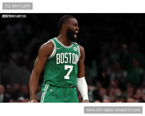 凯尔特人拟在欧洲赛场推出更具侵略性的战术版本