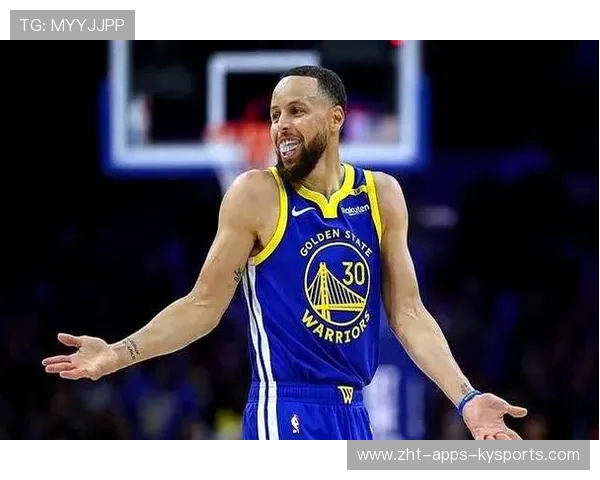 勇士近5场仅1胜 库里或复出主场复仇步行者，勇士对库里怎么样