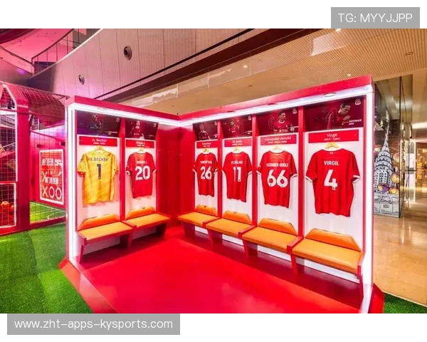 哈兰德球迷日亲手做纪念品被粉丝珍藏