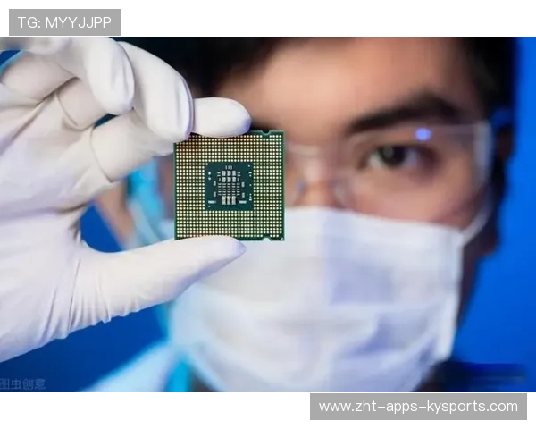 国家队选拔标准趋于透明化与数据化