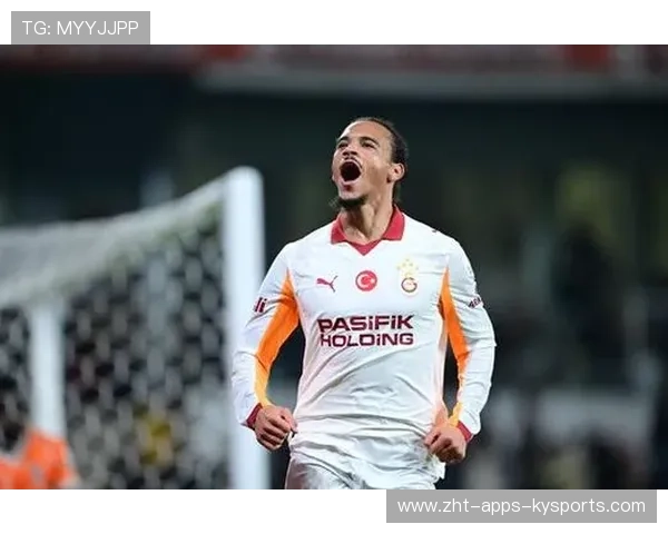 拜仁萨内高速逆切训练升级打造进攻利器的秘密武器