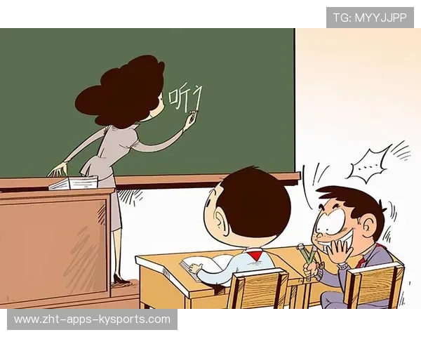 老师难以管住学生,社会责任不容回避,老师管得太严学生心理承受不了怎么办