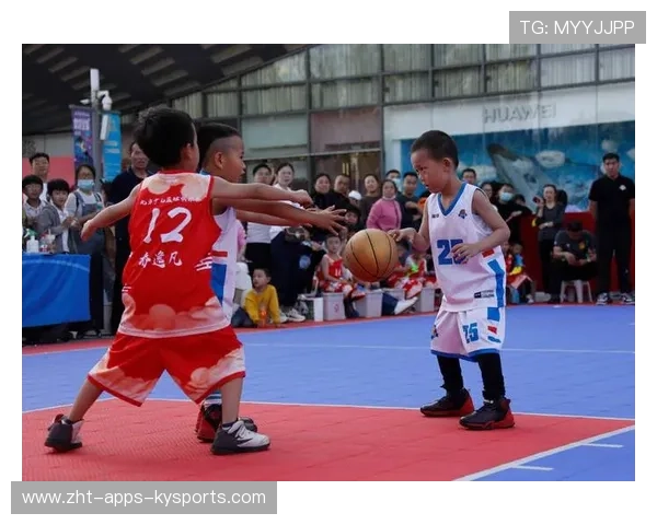 篮球运动在中国城乡一体化教育资源均衡配置中的角色,篮球运动在我国中小学开展的现状