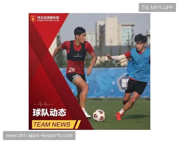 联赛采用全新赛事日程编排 规避高温天气影响,联赛的时候