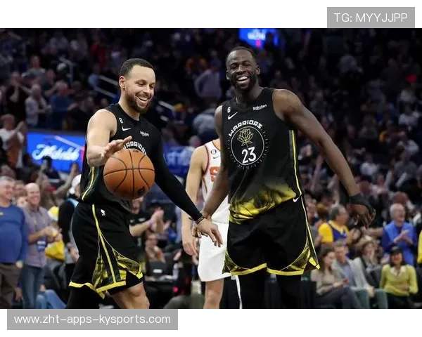 赛事关键球员出场预测,球员预测胜场