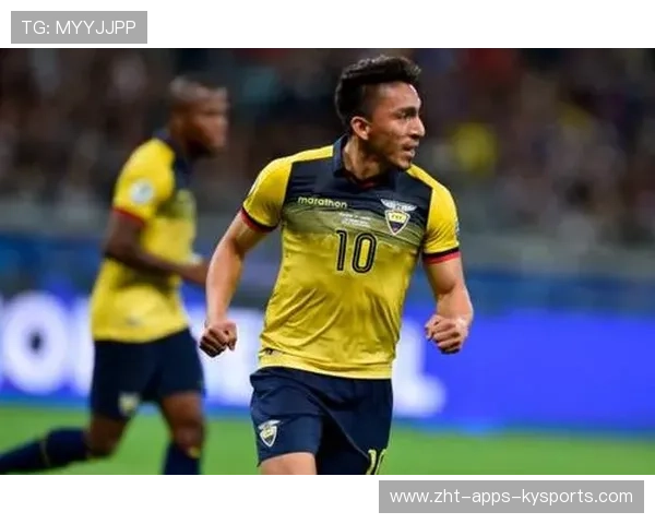 连输七场！联盟仅剩的零胜球队，好牌打成乱局，不如早点换组队