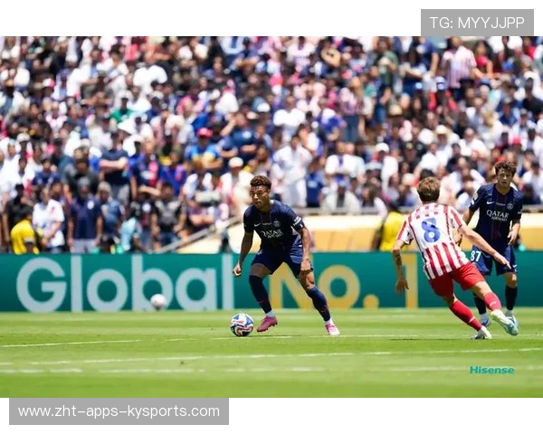 欧冠关键战,巴黎再遇战术挑战,欧冠 巴黎