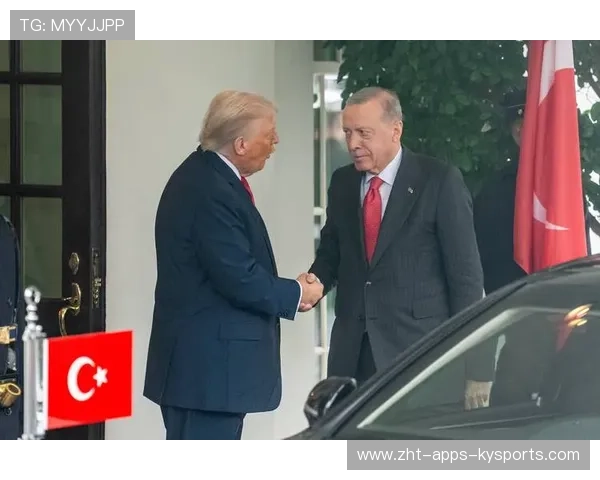 特朗普或开援乌远程武器先河,特朗普愿签署新援助