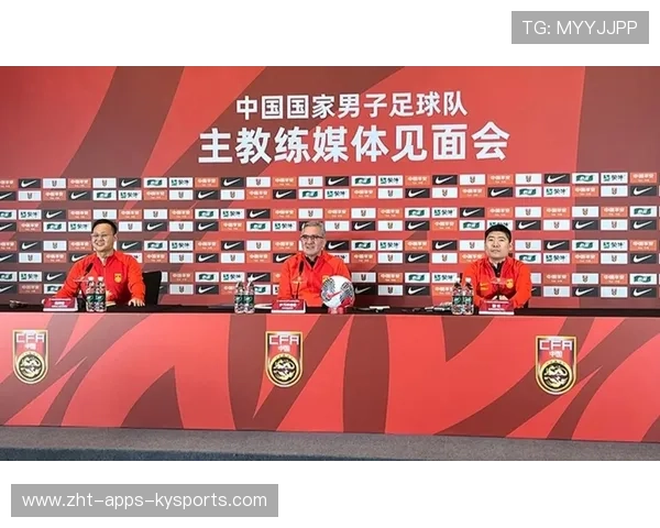 球员赛后媒体见面会 谈及球队未来目标,球员赛后媒体见面会 谈及球队未来目标吗