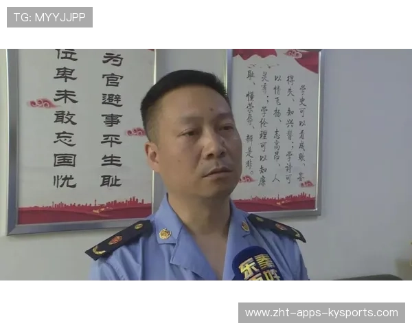 黄承硬刚质疑：纪录摆这儿，谁敢再说草台班子