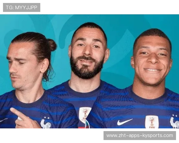 冠军热门翻车操作分析(172 )