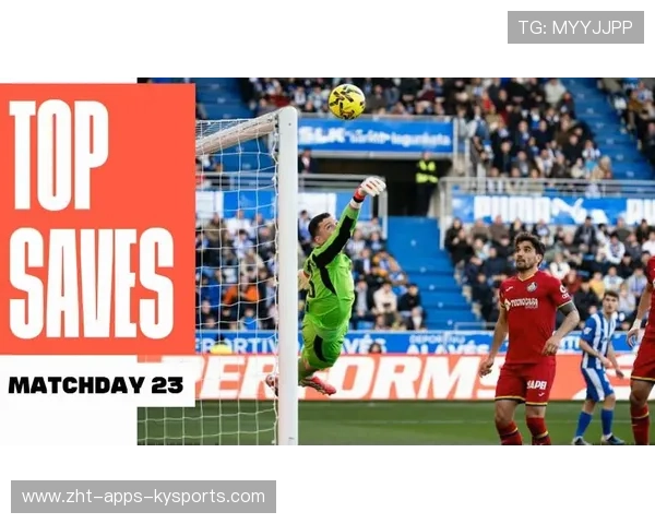 奥纳纳补时阶段飞身救险,扑出希门尼斯近距离必进头球