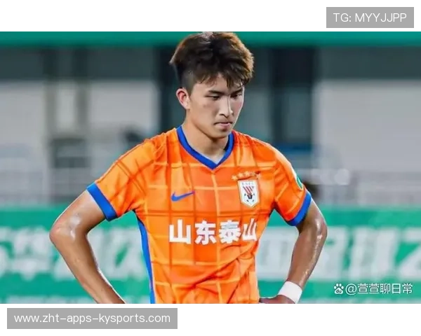 彭啸禁区内不犯错