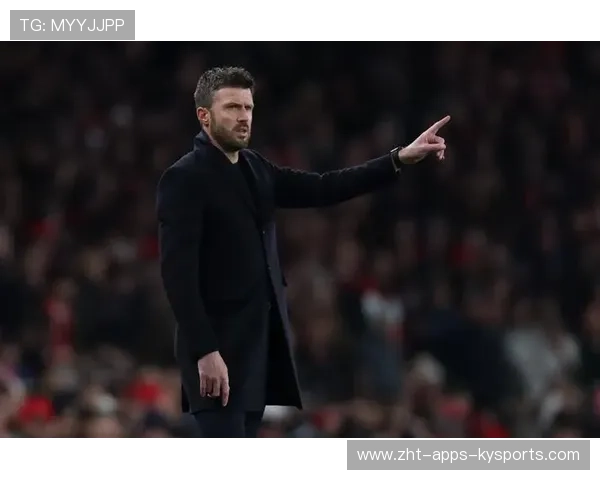 曼联冲击欧冠四强,卡里克战术调整奏效