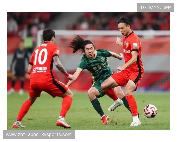 李提香加盟辽宁铁人,携手严鼎皓重组沈阳中场中轴线