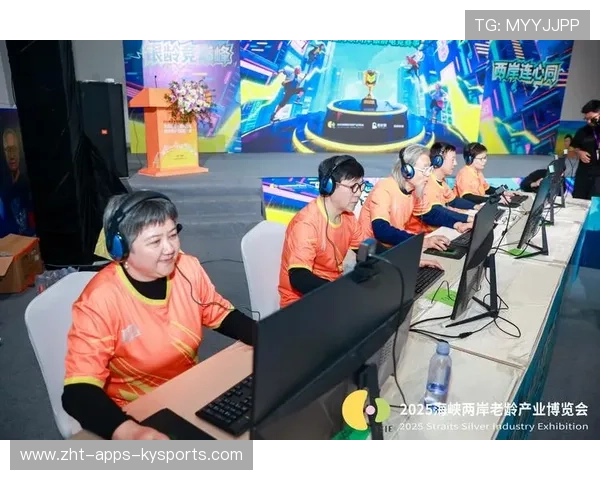 电竞史最精彩团战