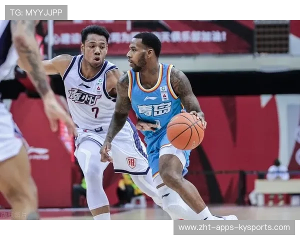 篮球赛季新秀球员成长趋势