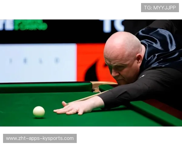 控节奏能力增强掌控比赛