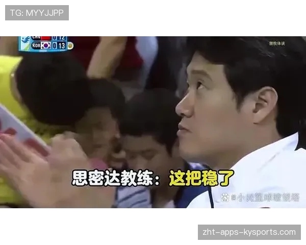 选手应对比赛压力的调节技巧分析方案 选手应对比赛压力的调节技巧分析方案