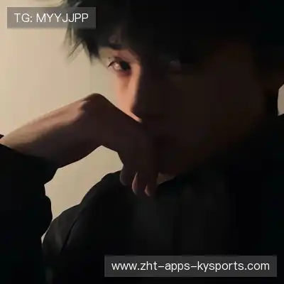 陈泉晶