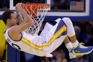 开云体育官方下载-联盟格局：东西部强弱对比，谁能笑到最后？，英雄联盟东西部