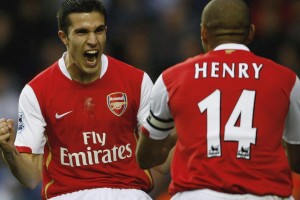 开云体育登录网站入口-中国女篮的荣光照亮世界舞台，中国女篮虽败犹荣