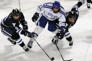 开云体育登陆入口-女篮用实力续写中国传奇，女篮简讯