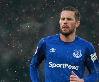 开云官网在线-CS2枪战技巧瞬间制敌，反恐精英2指令