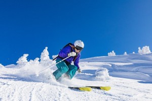 开云官网APP下载-VALORANT战术布阵操作解析，valorant技能介绍