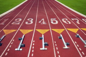 kaiyun网站-CBA外援与本土球员携手进步，cba外援规则变化历史