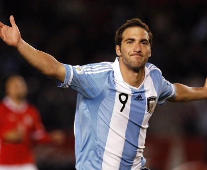 开云体育视频直播-NBA史上最亏交易？用探花换状元，成西部倒数第一，对方西部前二，nba最强探花排名