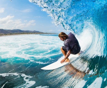 开云中国官网-NBA球星家庭生活：幸福美满，事业家庭两不误，nba球星家境