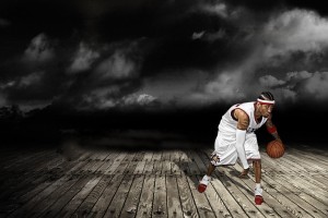 开云竞猜官网-2026世界杯是终章也是序章，C罗感性坦言将拥抱人生新篇章，2026年世界杯c罗