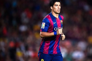 开云体育官方下载-施罗德，你的工资给威少吧？过去3场24+11+8，国王好好善待他吧！，施罗德年薪多少