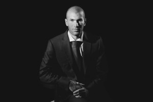 开云中国官网-裁判执法激励计划提高优秀裁判的职业归属感与动力，裁判员严格执法