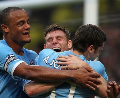 开云体育app网页版安全-NBA-杨瀚森未登场 湖人BIG3全歇击败开拓者，杨瀚森 篮球