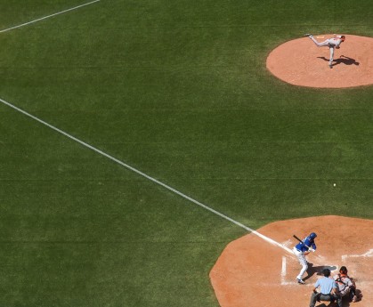 开云 官网 入口-《Dota2》“跨界合作”新篇章，舞台更炫！