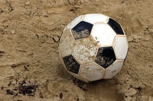 开云体育在线登入-曼联小将扎哈状态火热，成队伍不可或缺的一员，扎哈维进球视频