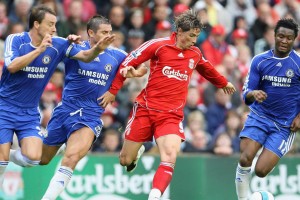 开云体育网站入口-CBA球迷的热情推动联赛成长，cba热议