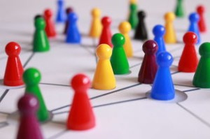 开云·Kaiyun网页版-VALORANT战术布阵精准无误，valorant新手攻略