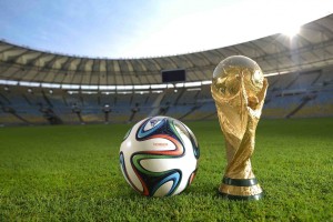 开云入口-CBA赛场燃起新一轮对抗热潮，cba2020-2021新赛制对战