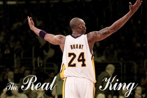 开云真人体育娱乐-《Dota 2》国际邀请赛提前启动报名，赛事规模再升级，dota2国际邀请赛规则