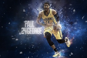 开运app入口-CBA成为中国篮球梦想的桥梁，cba成为中国篮球梦想的桥梁是哪一年