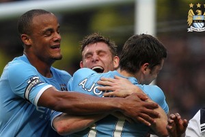 开云体育app网页版安全-NBA-杨瀚森未登场 湖人BIG3全歇击败开拓者，杨瀚森 篮球