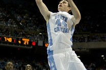 开云体育-CBA推动中国篮球走向更高舞台，cba转折季_中国篮球重整旗鼓,需要更职业化的联赛